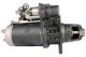PSH 551007113 - ARRANQUE 24V MERCEDES CS1077