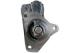 PSH 551007113 - ARRANQUE 24V MERCEDES CS1077