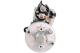 PSH 551007113 - ARRANQUE 24V MERCEDES CS1077