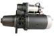 PSH 551007113 - ARRANQUE 24V MERCEDES CS1077