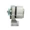 PSH 565002033 - ALTERNADOR 12V IA096 6-10