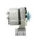 PSH 565002033 - ALTERNADOR 12V IA096 6-10