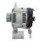 PSH 575530075 - ALTERNADOR 12V RENAULT CA1304