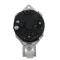 PSH 575530075 - ALTERNADOR 12V RENAULT CA1304