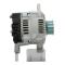 PSH 575530075 - ALTERNADOR 12V RENAULT CA1304