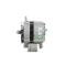 PSH 576002080 - ALTERNADOR 24V RENAULT CA1456