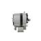 PSH 576002080 - ALTERNADOR 24V RENAULT CA1456