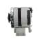 PSH 595001055 - ALTERNADOR 12V FORD 6-10 CA305IR A4011