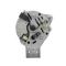 PSH 595001055 - ALTERNADOR 12V FORD 6-10 CA305IR A4011