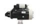PSH 690002092 - ARRANQUE 12V LOMBARDINI IS0248