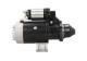 PSH 690002092 - ARRANQUE 12V LOMBARDINI IS0248