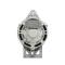 PSH 705001033 - ALTERNADOR 12V TRACTOR 6:00 IA095
