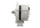 PSH 916001055 - ALTERNADOR 24V PEGASO CA227 6:00