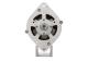 PSH 916001055 - ALTERNADOR 24V PEGASO CA227 6:00
