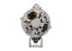 PSH 916001055 - ALTERNADOR 24V PEGASO CA227 6:00