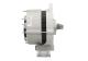 PSH 916001055 - ALTERNADOR 24V PEGASO CA227 6:00