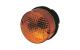 RINDER 80502 - PILOTO AMBAR INTERMITENTE LAND ROVER