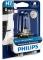 ENERGY LH7-24BL - LAMPARA 24V H7 BLUE VISION *PHILIPS 13972MDBVB1
