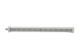 RINDER LI001224 - BARRA LEDS 24V 20CM