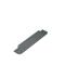 ENERGY 000FINALRAIL - FINAL DE PLASTICO PARA  RAIL 70804L