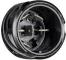 ASPOCK 252931501 - PILOTO ECOPOINT II 3 CONECTORES IAP1635D