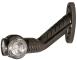 ASPOCK 313300047 - CUERNO BLANCO LED SUPERPOINT III  IAP1643