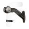 ASPOCK 313300047 - CUERNO BLANCO LED SUPERPOINT III  IAP1643