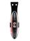 ATRESA LP010400 - PILOTO LED POSICION SOP.RECTO 10-30