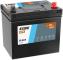 ENERGY EFB060JD - BATERIA EFB *JAPAN EL604