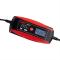 FERVE F2505 - CARGADOR DE BATERÍAS 6/12V *4A AUTOMATICO