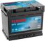 ENERGY EFB060D - BATERIA L2 EFB TL600