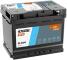 ENERGY EFB060D - BATERIA L2 EFB TL600 EL600