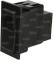 CARGO 181546 - PULSADOR BASCULANTE ON/OFF/ON 6T