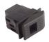 CARGO 181640 - PULSADOR BASCULANTE ON/OF/ON 6T