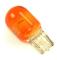 ENERGY LSC21Y-12 - LAMPARA AMBAR 21W SIN CASQUILLO