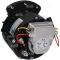 CARGO 116314 - ALTERNADOR 12V CARRIER SENSOR