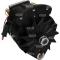 CARGO 116314 - ALTERNADOR 12V CARRIER SENSOR