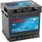 ENERGY EFB045D - BATERIA L1 EFB TL550