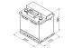 ENERGY EFB045D - BATERIA L1 EFB TL550