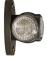 ASPOCK 313307047 - CUERNO CORTO BLANCO LED SUPERPOINT III 24V