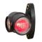 ASPOCK 313307047 - CUERNO CORTO BLANCO LED SUPERPOINT III 24V