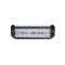 ATRESA FT010300 - FARO TRABAJO 18 LED RECTANGULAR SUPERFICIE