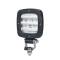 RINDER FT010400 - FARO MARCHA ATRAS HOMOLOGADO  3160LM