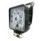 FAYCOM FA503188 - FARO DE TRABAJO LED 9 LED CON INTERRUPTOR
