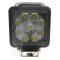 FAYCOM FA503188 - FARO DE TRABAJO LED 9 LED CON INTERRUPTOR