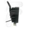 FAYCOM FA503188 - FARO DE TRABAJO LED 9 LED CON INTERRUPTOR