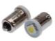 ENERGY LED241 - BLISTER LAMPARA LEDS T4 24V