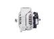 BOSCH-SEG 0124655194 - ALTERNADOR 24V 110A MAN