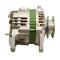 PSH 985504080 - ALTERNADOR 12V JANMAR 12V 80A 6:00 1CANAL*W*