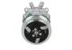 PSH 090555131 - COMPRESOR 24V SANDEN SD7H15 HD V-ORING 2C